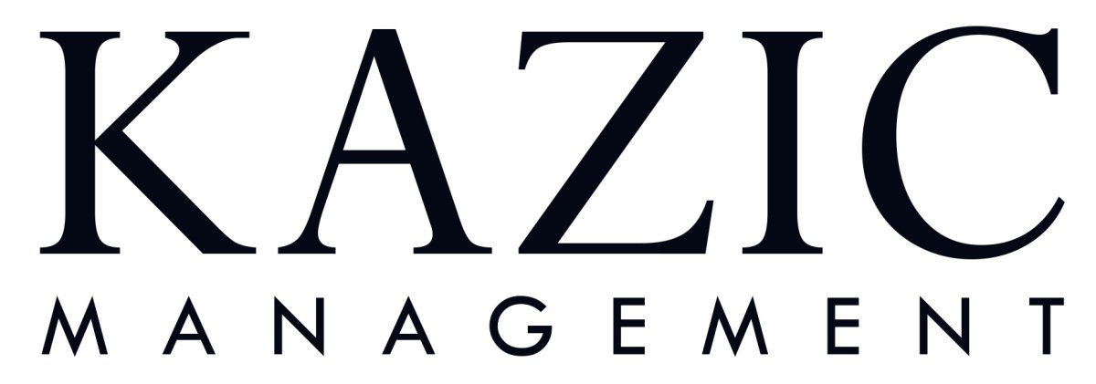 Kazic Management